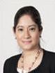 Anita Asgar, MD, FRCPC, FACC