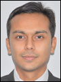 Chirag Bavishi, MD, MPH