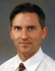 Anthony A. Bavry, MD, MPH