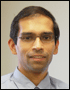 Deepak L. Bhatt, MD, MPH