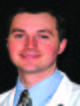 Michael J. Blaha, MD, MPH