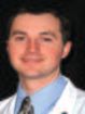 Michael J. Blaha, MD, MPH