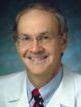 Roger S. Blumenthal, MD