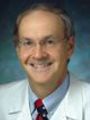 Roger S. Blumenthal, MD