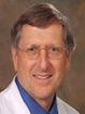 William Bommer, MD, FACC, FACP