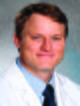 Marc P. Bonaca, MD, MPH