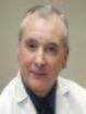 Alfred A. Bove, MD, PhD, MACC