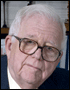 Eugene Braunwald, MD