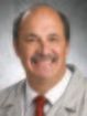 Vincent Bufalino, MD