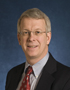 Hugh Calkins, MD, FHRS, CCDS