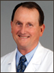 Richard A. Chazal, MD