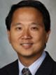 Horng H. Chen, MD