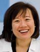 Leslie Cho, MD, FACC