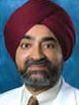 Sumeet S. Chugh, MD