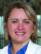 Mary Cushman, MD, MSc