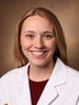 Julie B. Damp, MD, FACC