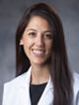 Melissa A. Daubert, MD, FACC, FSCCT, FASE