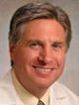 Michael H. Davidson, MD, FACC, FNLA