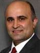 Payam Dehghani, MD, FRCP(C), FACC, FSCAI