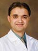 Ankit A. Desai, MD