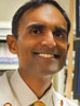 Chandan Devireddy, MD, FACC, FSCAI