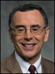 Brent M. Egan, MD