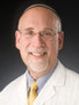 Mark J. Eisenberg, MD, MPH