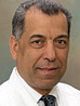 Mohamed El-Shahawy, MD, MPH