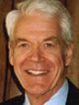 Caldwell B. Esselstyn, MD