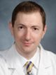 Dmitriy N. Feldman, MD