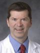 G. Michael Felker, MD, MHS, FACC