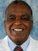 Keith C. Ferdinand, MD, FACC, FAHA