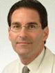 Gregg C. Fonarow, MD, FACC, FAHA