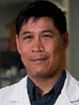 Jonathan C. Fong, MD