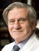 Valentin Fuster, MD