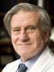 Valentin Fuster, MD, PhD