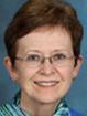 Margery Gass, MD, NCMP