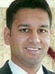 Jay Giri, MD, MPH