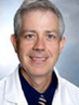 Robert P. Giugliano, MD, SM