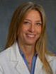 Helene Glassberg, MD, FACC