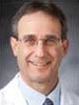 Larry B. Goldstein, MD, FAAN, FANA, FAHA