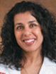 Martha Gulati, MD, MS, FACC, FAHA, FASPC