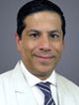 Sanjeev Gulati, MD, FACC