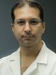 Mohammed Hassan, MD