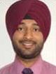 Talwinder Kahlon, MD