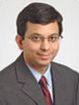 Samir Kapadia, MD 