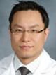 Luke Kim, MD, FSCAI