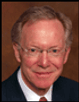 Spencer B. King III, MD