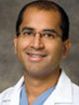 Ajay Kirtane, MD, SM