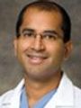 Ajay J. Kirtane, MD, SM